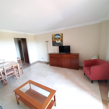 Apartamento 2 Dormitorios.Urb Playa Verde Isla Canela Εξωτερικό φωτογραφία