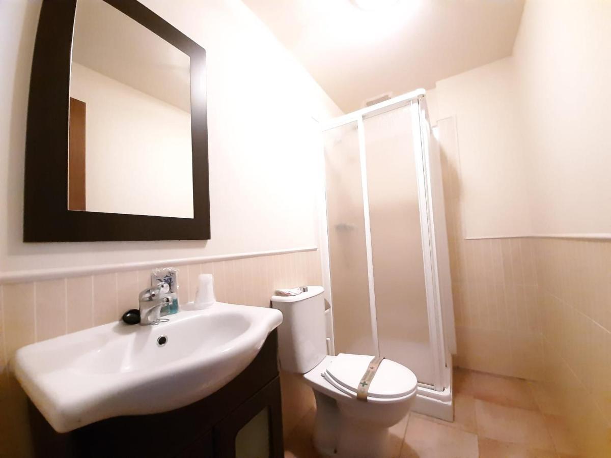 Apartamento 2 Dormitorios.Urb Playa Verde Isla Canela Εξωτερικό φωτογραφία